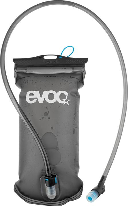 Evoc Hydration Bladder