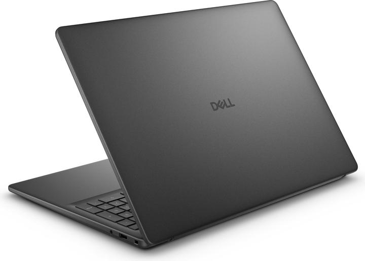 Produktbild Dell SPL| 16 DC16250|C7-150U|16GB|1TB SSD (16", Intel Core M7, 16 GB, 1000 GB, DE)