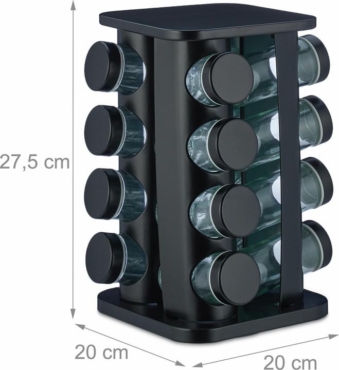 Produktbild Relaxdays Rosenbogen (72 cm, 39 cm)