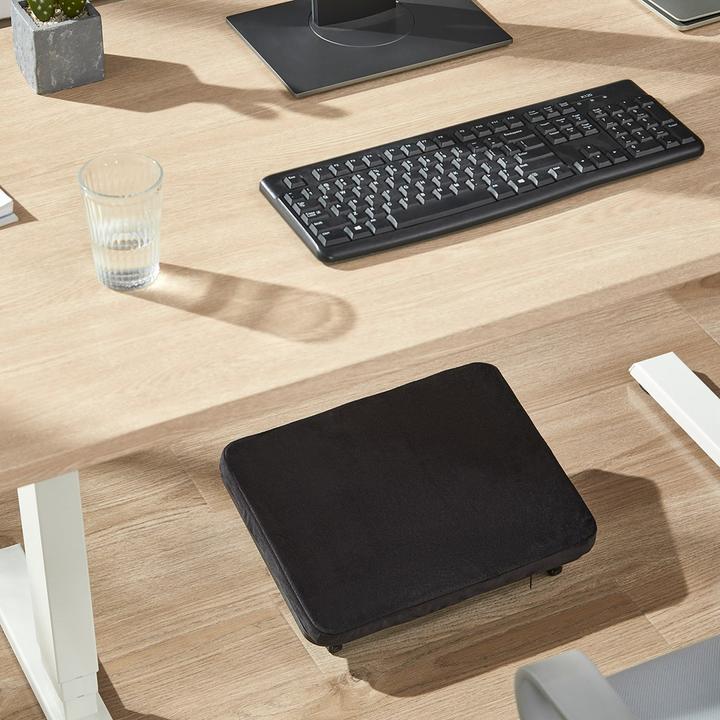 Produktbild Maclean MC-460 (40 x 30 x 12.5 cm)