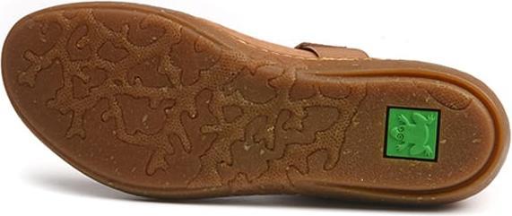 Produktbild El Naturalista Coral N5301 (38)