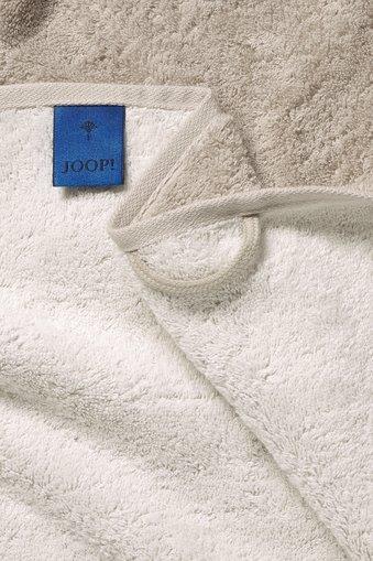 Immagine prodotto Joop! Living Asciugamano Casual (80 x 150 cm)