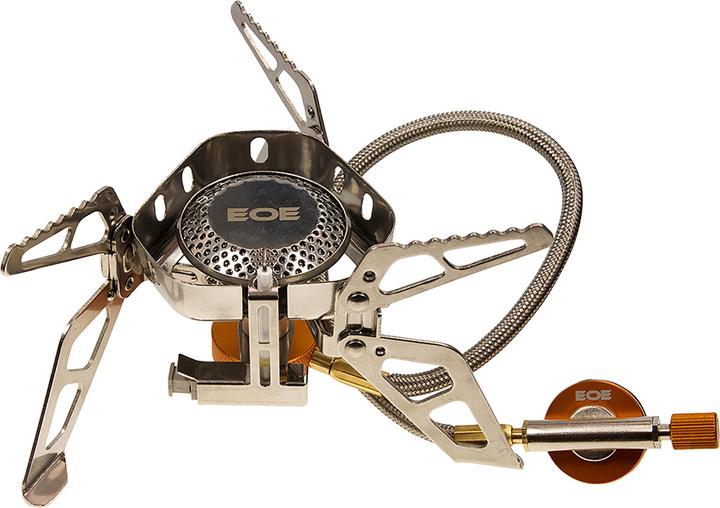 Immagine prodotto EOE - Eifel Outdoor Equipment Vanadio X2