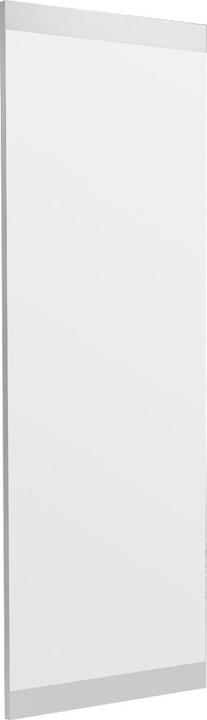 Productafbeelding Hanah Home Azus (40 x 2,2 x 120 cm)
