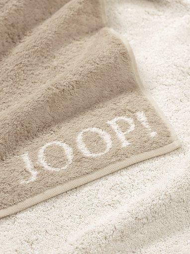 Immagine prodotto Joop! Living Asciugamano Casual (80 x 150 cm)
