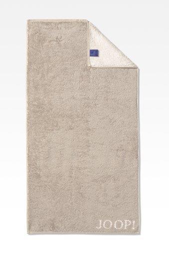 Immagine prodotto Joop! Living Asciugamano Casual (80 x 150 cm)