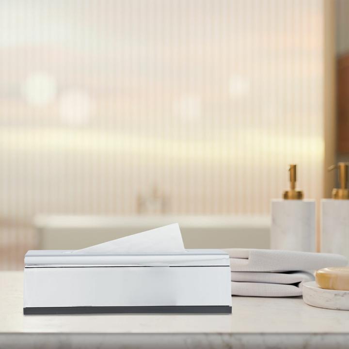 Actual product image Relaxdays Dokumentenablage (A4)
