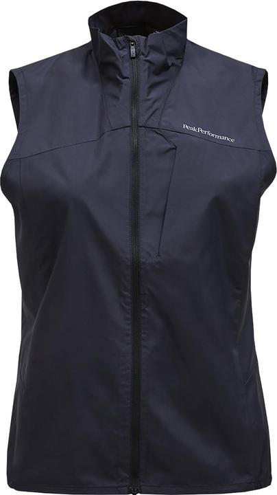 Immagine prodotto Peak Performance Glider Wind (XL)