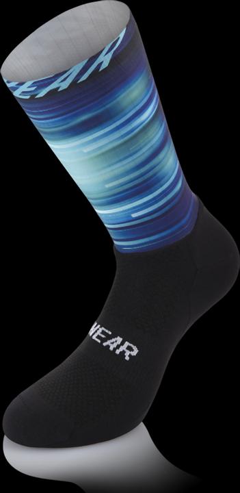 Actual product image MB Wear Aero Fast (XS)