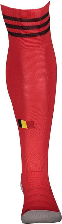 adidas Belgien EM Stutzen (46 - 48)