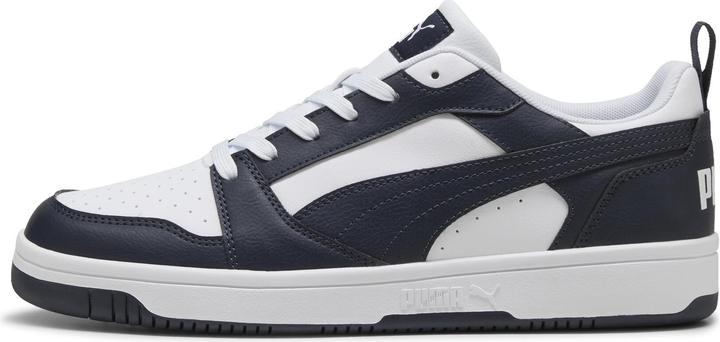 Puma Rebound v6 Low (37)