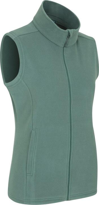 Immagine prodotto Mountain Warehouse Camber Gilet Donna (50 D)