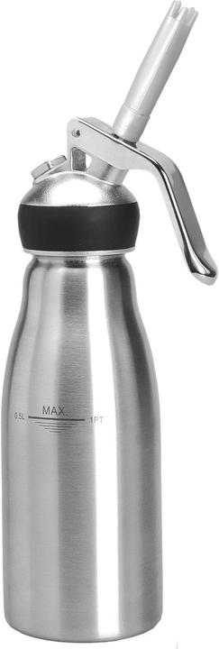 Kisag Gastro (0.50 l)