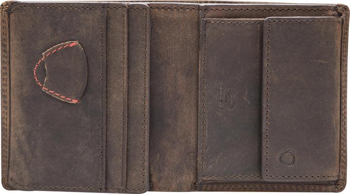 Image du produit Strellson Baker Street - Geldbörse Portemonnaie Q7