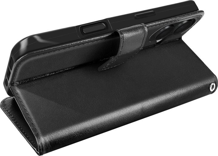 Image du produit Mayaxess Couverture SecureCard (Apple iPhone 16 Plus)