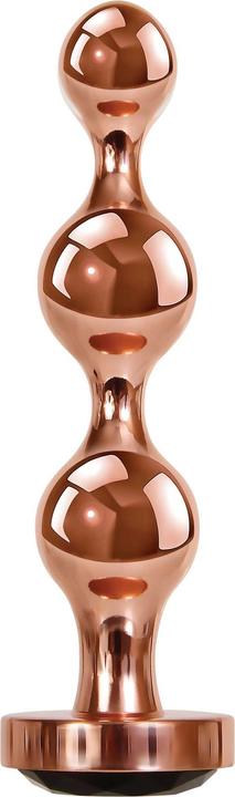 Actual product image Evolved - Gold Digger - Small