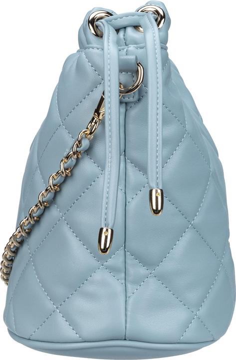 Produktbild Valentino Bags Umhängetasche Ocarina K47R