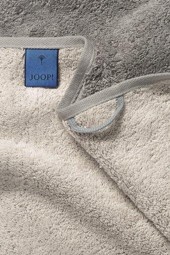 Immagine prodotto Joop! Living Asciugamano Casual (80 x 150 cm)