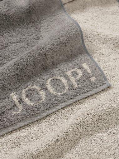 Immagine prodotto Joop! Living Asciugamano Casual (80 x 150 cm)