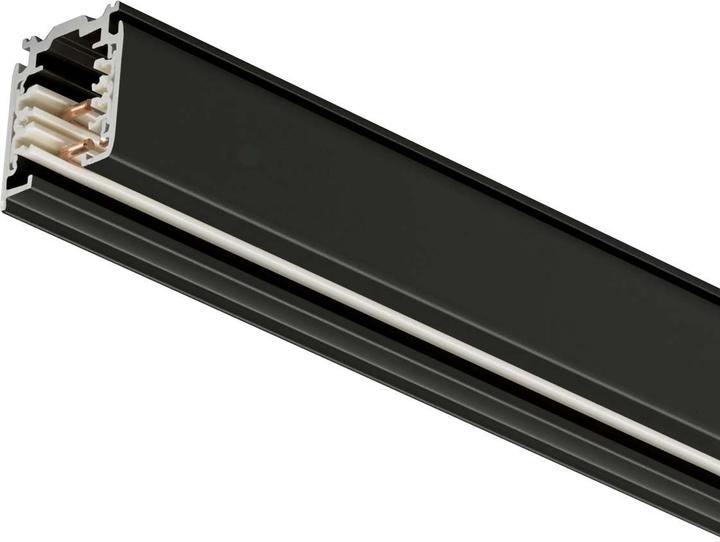 Produktbild Philips 3-circuit power track adapter with DALI 6539600