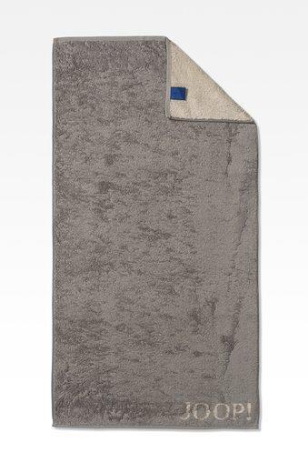 Immagine prodotto Joop! Living Asciugamano Casual (80 x 150 cm)