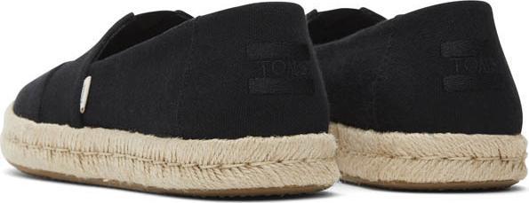 Produktbild Toms W's Alpargata Rope 2.0 (37.5)