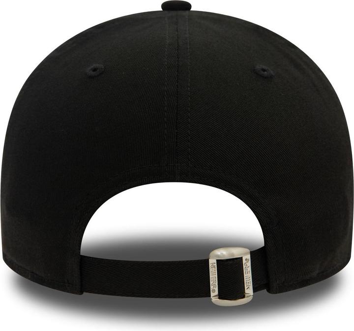 Image du produit New Era casquette de baseball mlb flame 9forty new york yankees (Taille unique)