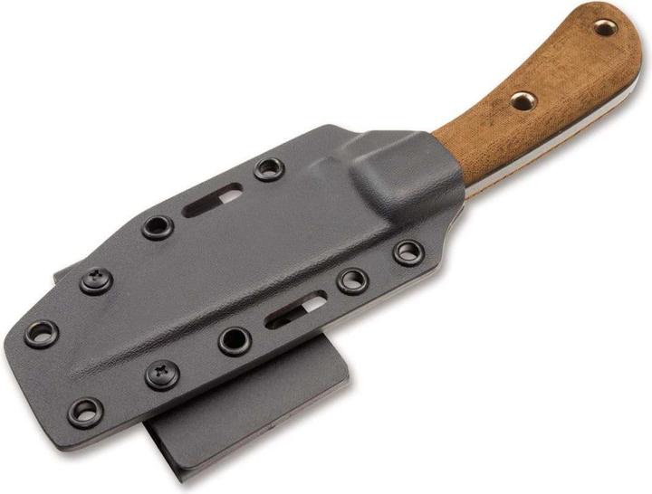 Produktbild Böker Little Rok (10.40 cm)