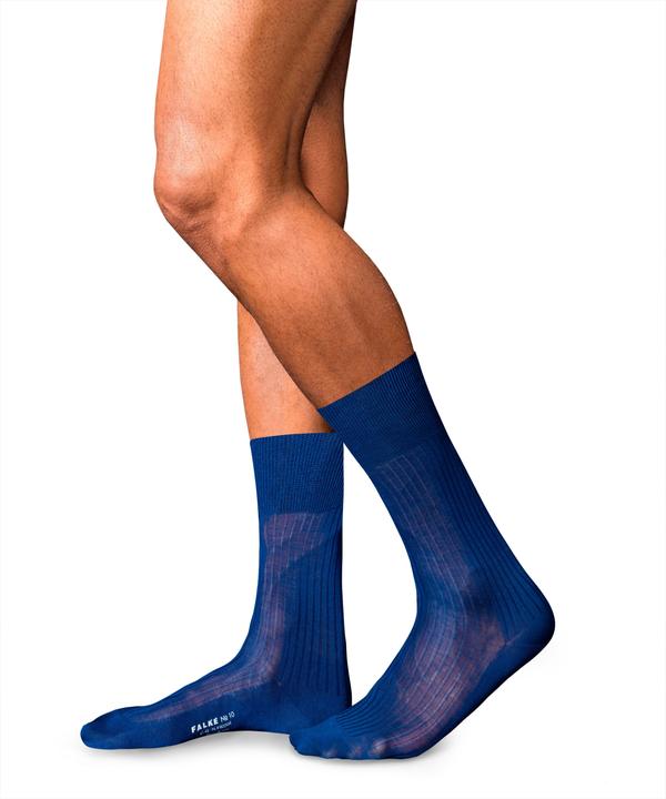 Produktbild Falke 10473 (47 - 48)