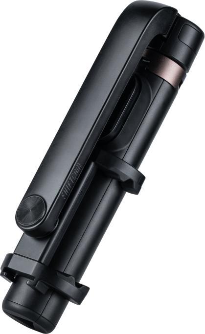 Immagine prodotto ShiftCam Smartphone Treppiede TravelPod Selfie