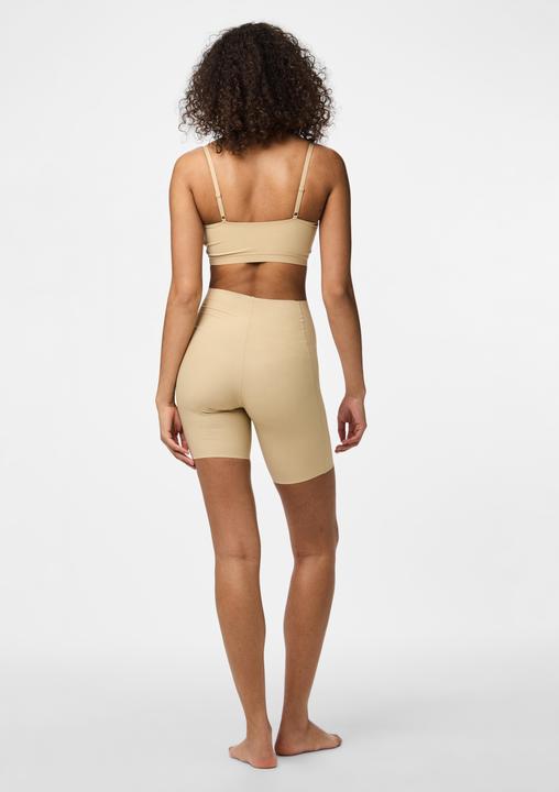 Actual product image Pieces Pcnamee Bra Noos (XS)