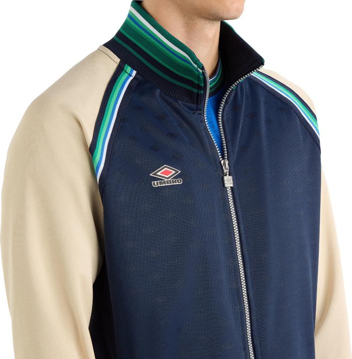 Image du produit Umbro - Veste anthem - Homme (S)