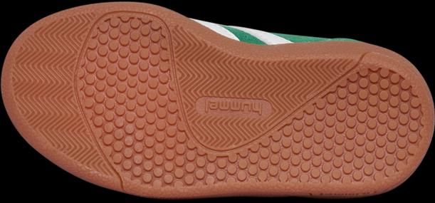 Image du produit hummel Victory Suede Ii Infant (21)