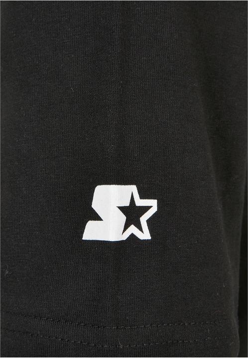 Actual product image Starter Essential Oversize Tee - 16922 (M)