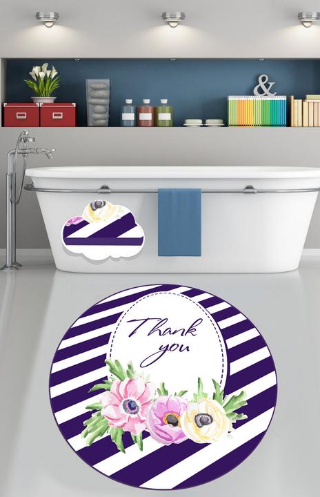 Image du produit L'essentiel Maurice (200 cm)