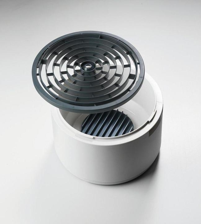 Actual product image Stylies Lepus (20 m²)