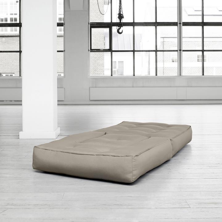 Immagine prodotto Karup Design Cube