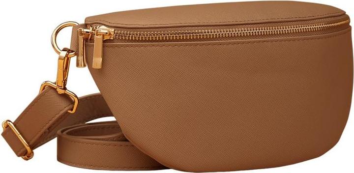 Image du produit Bagbase Sac de taille Boutique