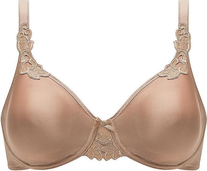 Immagine prodotto Chantelle Reggiseno Hedona con ferretto (90 B, Confezione singola)