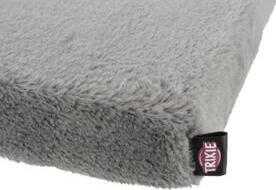 Produktbild Trixie Vital Liegematte Lonni (Katze)