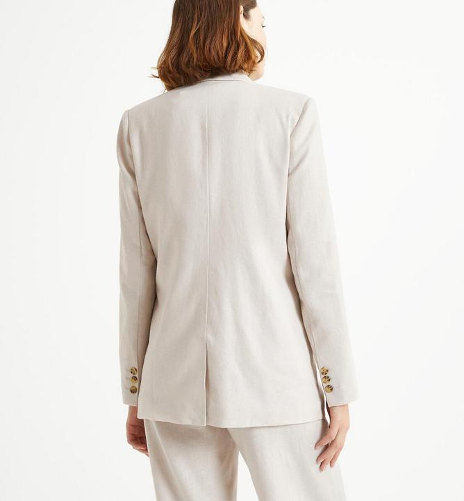 Immagine prodotto Anne Weyburn Blazer dritto (40)