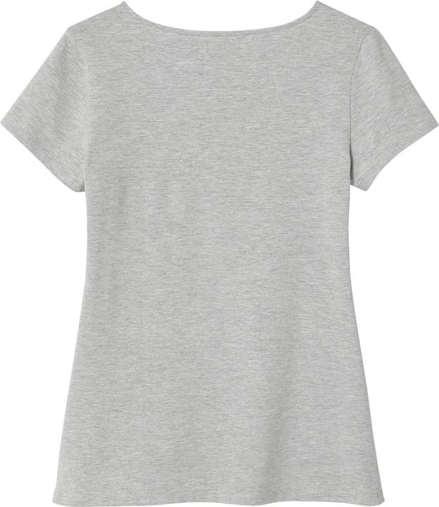 Vertbaudet T-Shirt