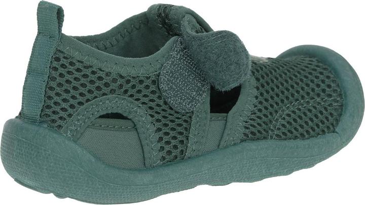 Produktbild Lässig Badeschuhe (21)