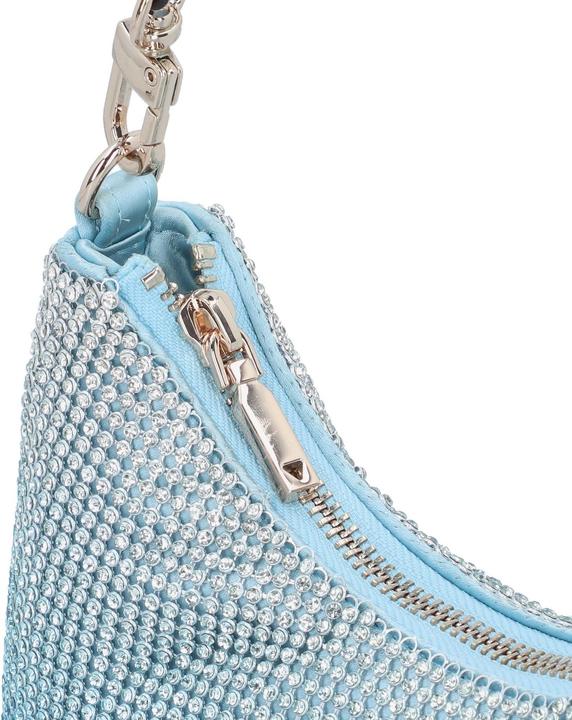 Actual product image Guess Zalina Schultertasche 23 cm