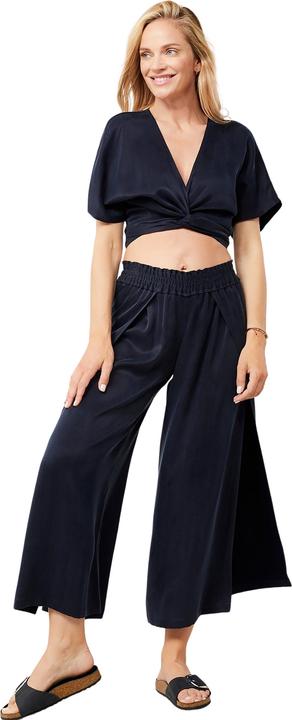Immagine prodotto Mandala Pantaloni Bali da donna (S)