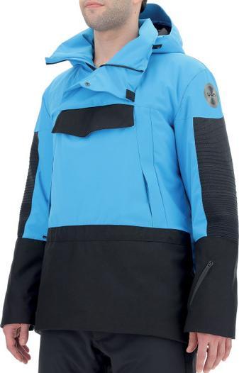 Produktbild UYN Skijacke Snowmaster (XL)