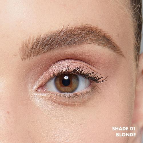 Immagine prodotto NYX Professional Make-Up Lift & Snatch! (Blonde)