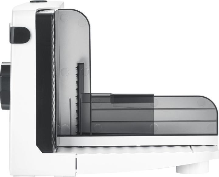 Produktbild Severin AS3912 Allesschneider