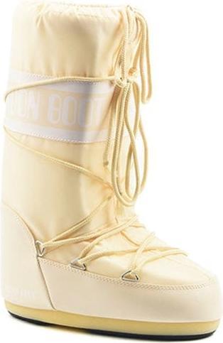 Immagine prodotto Moon Boot Icon Nylon (35)