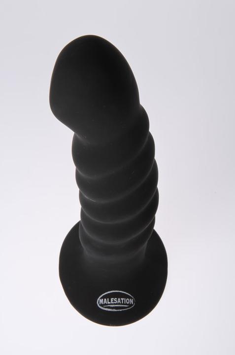 Image du produit Malesation Olly Small